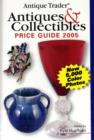 Image for At Antiques Collectibles PG 2005