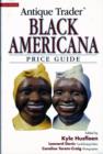 Image for Black Americana  : price guide