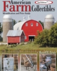 Image for American Farm Collectibles