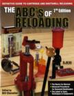 Image for The ABC&#39;s of reloading