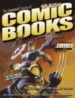 Image for &quot;Standard Catalog of&quot; Comic Books