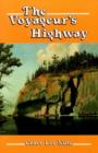 Image for The Voyageurs Highway