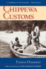 Image for Chippewa Customs