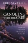 Image for Canoeing with the Cree