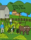 Image for Kelley Farm Activity Book