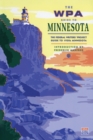 Image for The WPA Guide to Minnesota