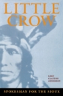 Image for Little Crow