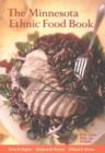 Image for Minnesota Ethnic Food Book