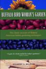 Image for Buffalo Bird Woman&#39;s garden  : the classic account of Hidatsa American Indian gardening techniques