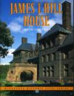 Image for James J.Hill House