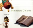 Image for Minnesota Collects