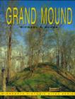Image for Grand Mound