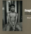 Image for Frogtown : Photographs and Conversations in an Urban Neighborhood