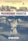 Image for Packinghouse Daughter