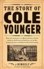 Image for The Story of Cole Younger