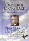 Image for Lindbergh Looks Back