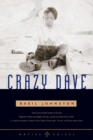 Image for Crazy Dave