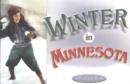 Image for Winter in Minnesota