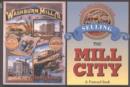 Image for Selling the Mill City