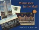 Image for Minnesota in the Mail : A Postcard History