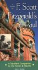 Image for Guide to F. Scott Fitzgerald&#39;s St Paul
