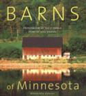 Image for Barns of Minnesota