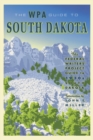 Image for The WPA Guide to South Dakota