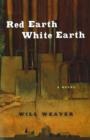 Image for Red Earth, White Earth