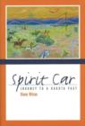 Image for Spirit Car