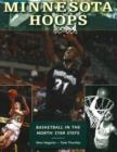 Image for Minnesota Hoops : Basketball in the North Star State