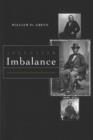 Image for Peculiar Imbalance : The Fall and Rise of Racial Equality in Early Minnesota