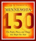 Image for Minnesota 150