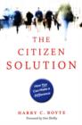 Image for Citizen Solution