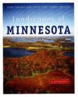 Image for Landscapes of Minnesota : A Geography