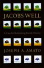 Image for Jacob&#39;s Well