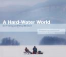 Image for Hard-Water World