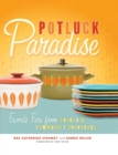 Image for Potluck Paradise