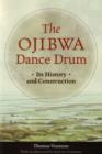 Image for Ojibwa Dance Drum