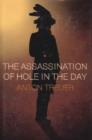 Image for Assassination of Hole in the Day