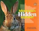 Image for Minnesota&#39;s hidden alphabet