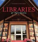 Image for Libraries of Minnesota