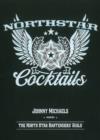 Image for North Star Cocktails