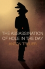 Image for Assassination of Hole in the Day