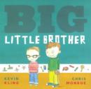 Image for Big Little Brother