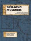 Image for Building Museums