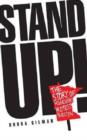Image for Stand Up!