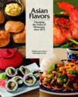 Image for Asian Flavors