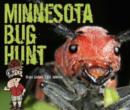 Image for Minnesota Bug Hunt