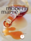 Image for Modern Maple