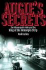 Image for Augie&#39;s Secrets
